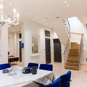 Privet House - Midwood/flatbush Recently Remodeled Holiday home