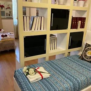book here